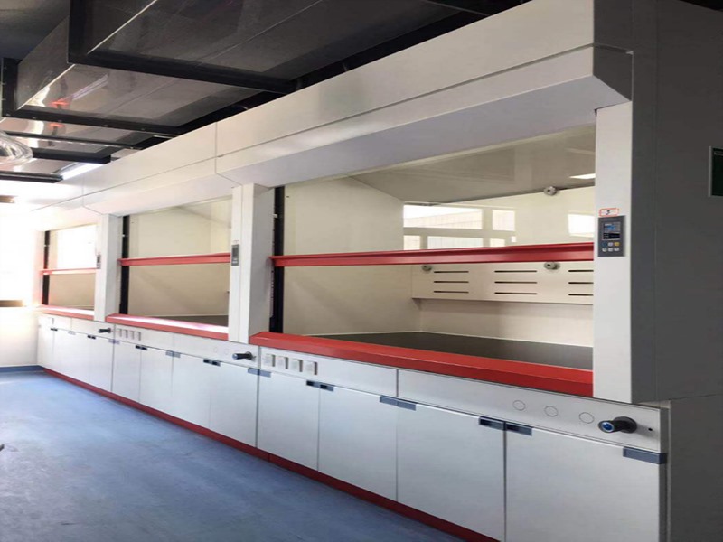 實(shí)驗(yàn)室工程