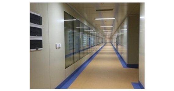 學(xué)校實(shí)驗(yàn)室改造裝修建設(shè)從哪些方面入手？