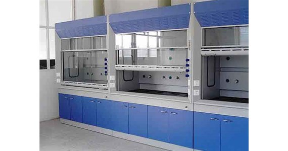 如何有效使用通風(fēng)柜？