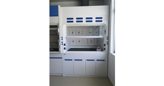 玻璃鋼通風(fēng)柜的主要功能有哪些？