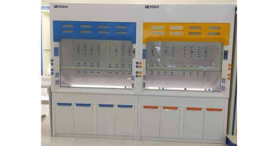 玻璃鋼通風(fēng)柜的基礎(chǔ)知識(shí)