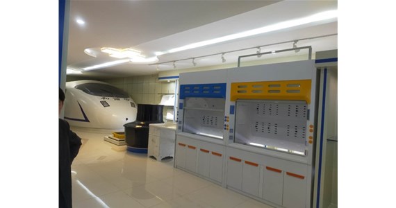 實(shí)驗(yàn)室的歸類及崗位職責(zé)有哪些？