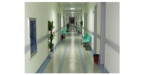 實(shí)驗(yàn)室設(shè)計(jì)需要考慮的幾點(diǎn)問題？