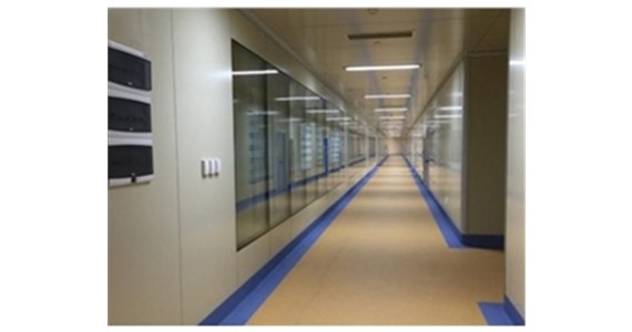 實(shí)驗(yàn)室改造不能隨意，需要注意哪些問題