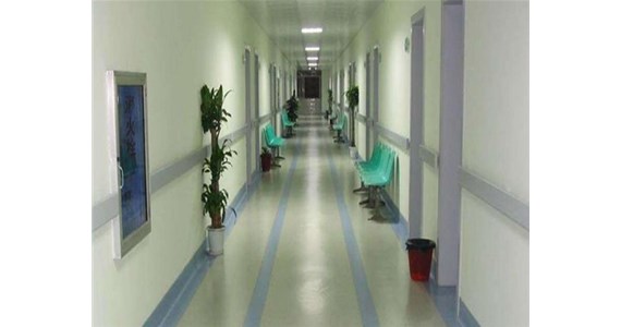 檢驗科實驗室設(shè)計凈化裝修注意事項