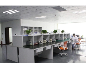 安規(guī)實驗臺