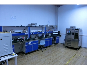 安規(guī)實驗臺 實驗室臺柜