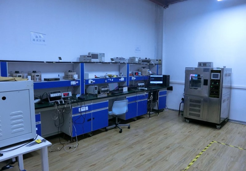 安規(guī)實(shí)驗(yàn)臺 實(shí)驗(yàn)室臺柜