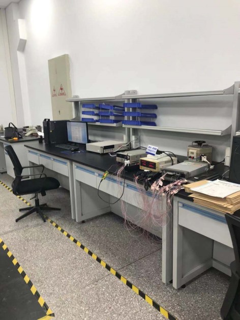 安規(guī)實(shí)驗(yàn)臺 實(shí)驗(yàn)室試驗(yàn)臺