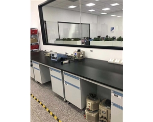 安規(guī)實驗臺 實驗室工作臺