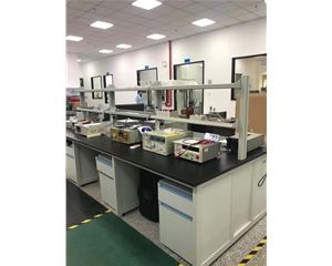 安規(guī)實驗臺 實驗室實驗臺