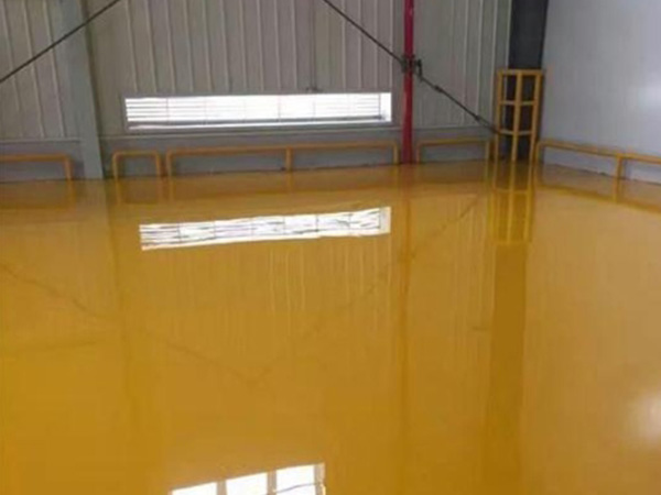 實驗室規(guī)劃設(shè)計