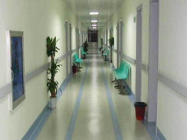 實(shí)驗(yàn)室設(shè)計(jì)規(guī)劃