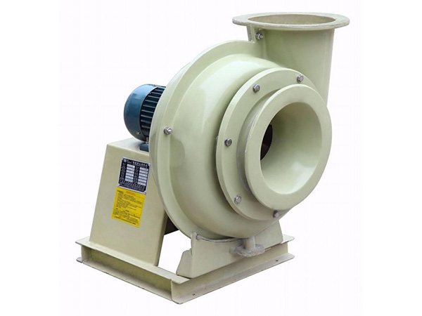 實驗室風(fēng)機