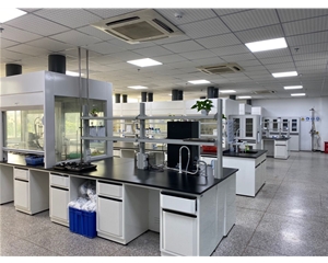 玻璃鋼實(shí)驗(yàn)臺(tái) 實(shí)驗(yàn)室