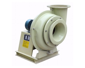 實驗室風(fēng)機